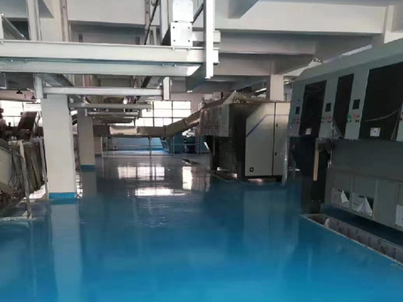 太仓西耳门CLM洗涤笼-03