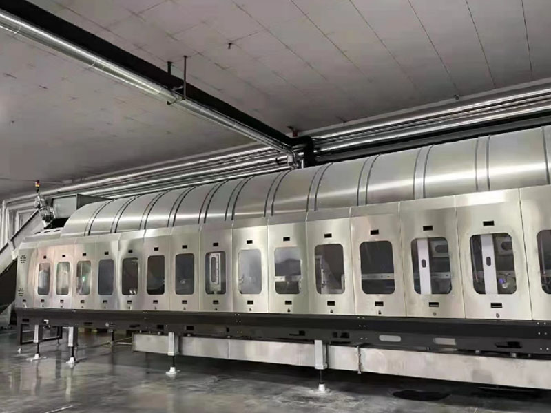 太仓西耳门CLM洗涤笼-04