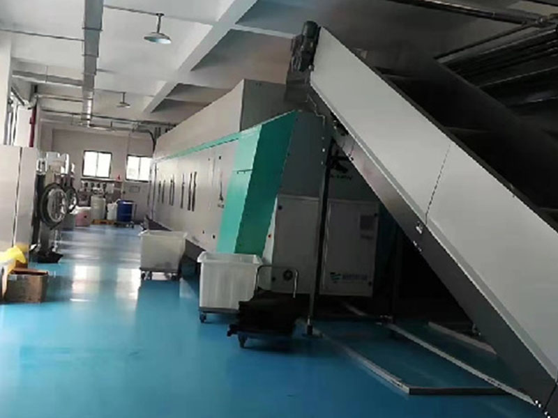 太仓西耳门CLM洗涤笼-02