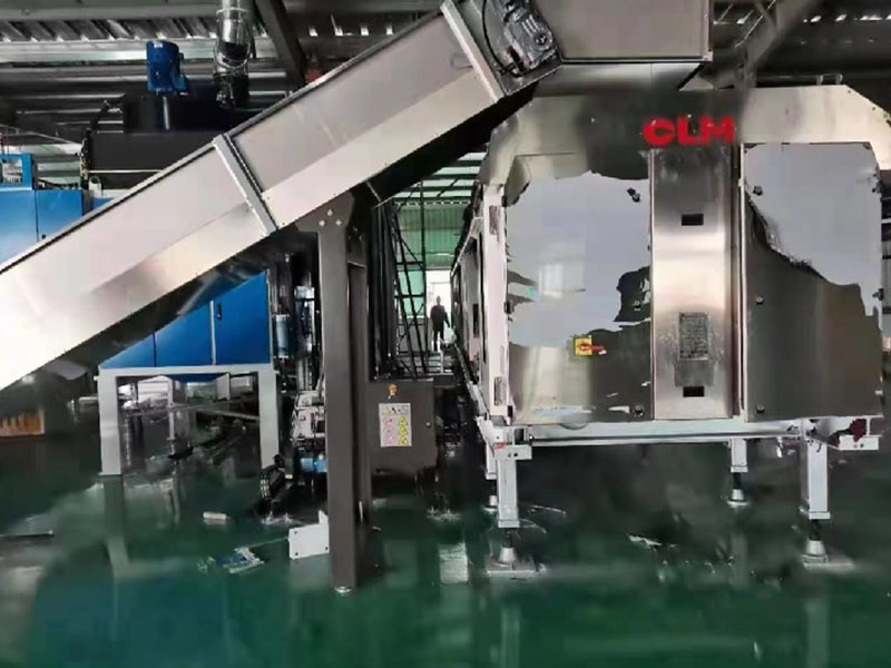 太仓西耳门CLM洗涤笼-01