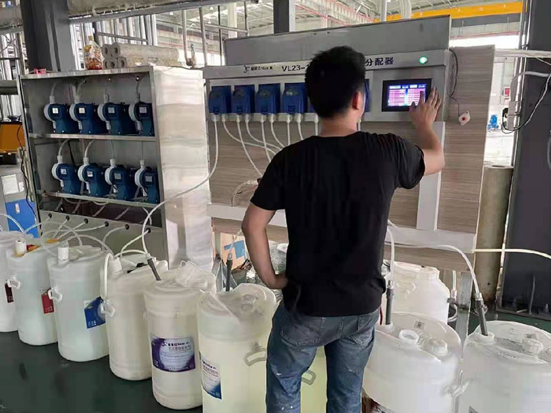 太仓全自动进料-01