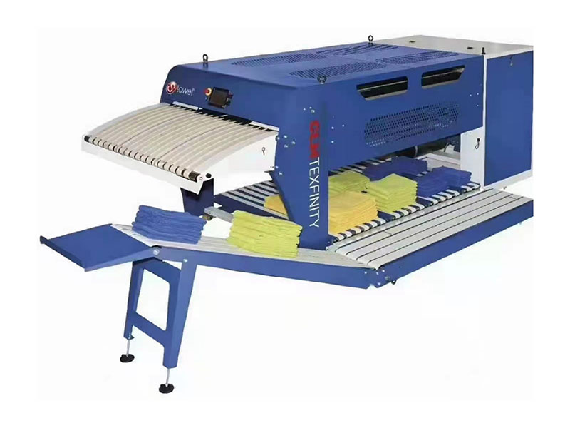 太仓巾类折叠机-03