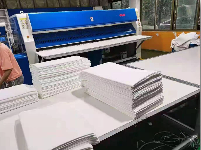 太仓高速熨烫机-01