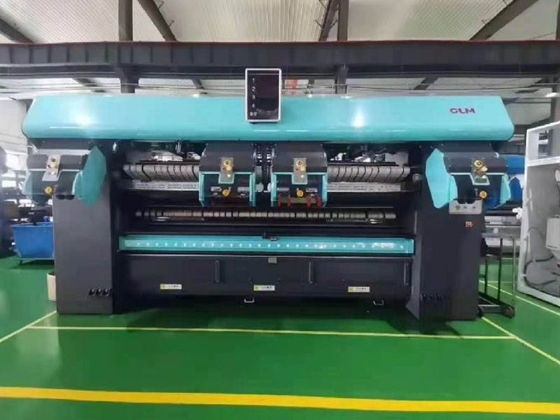 太仓高速熨烫机-02