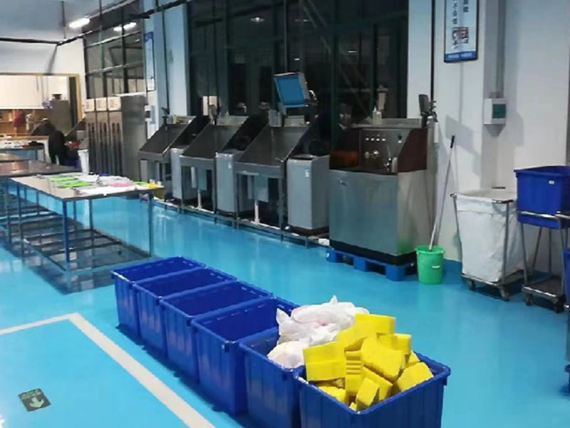 太仓工厂图片-03