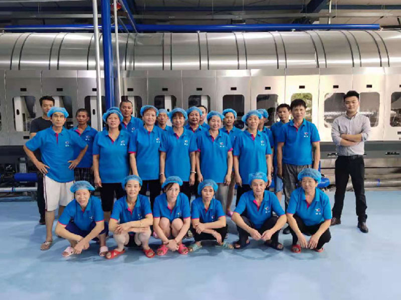 太仓工厂图片-04