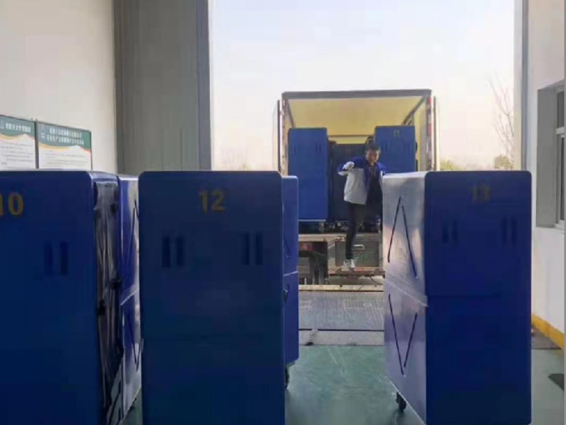 太仓工厂图片-02