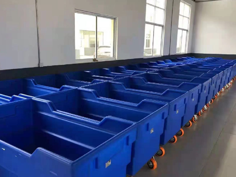 太仓工厂图片-05