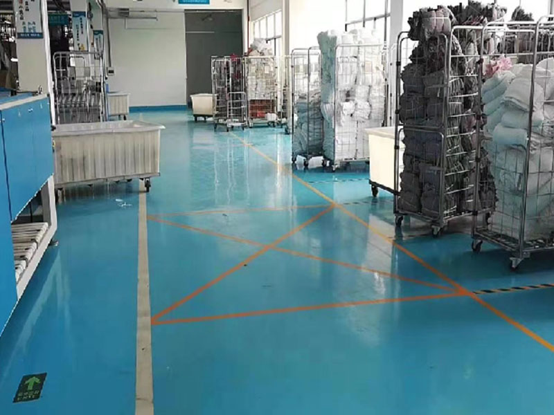 太仓工厂图片-01